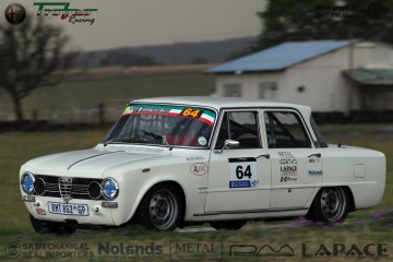 Alfa-Trofeo-2014-10-25-244