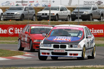 BMW-CCG-2014-11-01-047