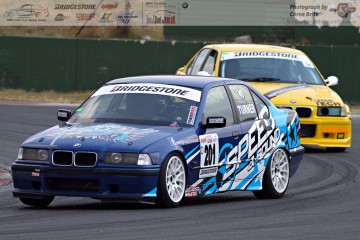 BMW-CCG-Race-2014-09-20-231