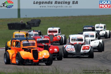 Legends-2014-11-29-012
