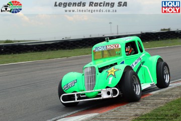 Legends-2014-11-29-311