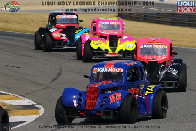 Leading the charge Keagan Wessels (33), Clinton Bezuidenhout (57) and Lonika Maartens (26)