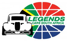 Legends Cars South Africa