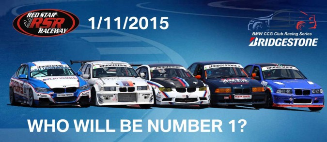 Round 8 Red Star - 1 November 2015