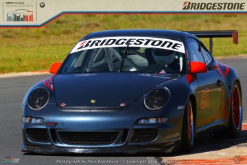 BMW Car Club Gauteng Track Day for all - Zwartkops - 10 July 2016