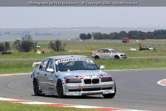 BMW-R1-2020-11-14-246.jpg