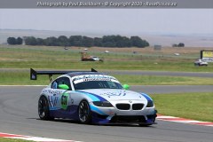 BMW-R1-2020-11-14-254.jpg