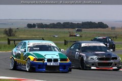 BMW-R1-2020-11-14-257.jpg