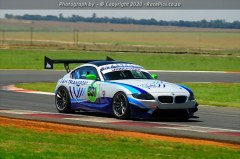 BMW-R1-2020-11-14-264.jpg