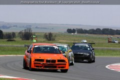 BMW-R1-2020-11-14-269.jpg