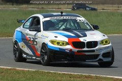 BMW-R1-2020-11-14-287.jpg