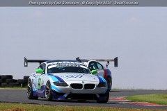 BMW-R2-2020-11-14-001.jpg