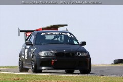 BMW-R2-2020-11-14-018.jpg