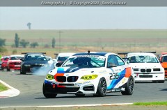 BMW-R2-2020-11-14-027.jpg