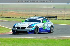 BMW-R2-2020-11-14-031.jpg