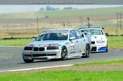 BMW-R2-2020-11-14-038.jpg