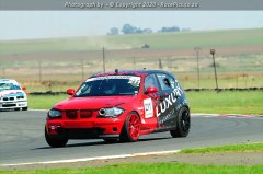 BMW-R2-2020-11-14-039.jpg