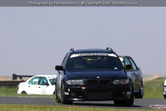 BMW-R2-2020-11-14-046.jpg