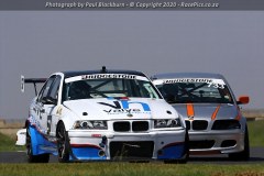 BMW-R2-2020-11-14-053.jpg
