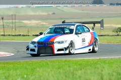 BMW-R2-2020-11-14-057.jpg