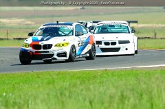BMW-R2-2020-11-14-064.jpg