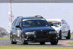 BMW-R2-2020-11-14-077.jpg