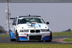 BMW-R2-2020-11-14-086.jpg