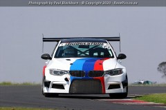 BMW-R2-2020-11-14-096.jpg