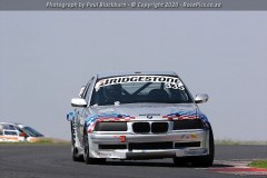BMW-R2-2020-11-14-107.jpg