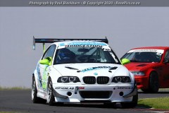 BMW-R2-2020-11-14-114.jpg