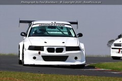 BMW-R2-2020-11-14-119.jpg