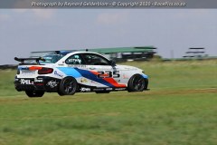 BMW-R2-2020-11-14-248.jpg