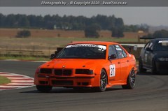 BMW-R2-2020-11-14-258.jpg