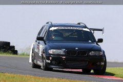 BMW-R2-2020-11-14-264.jpg