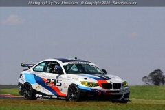 BMW-R2-2020-11-14-274.jpg