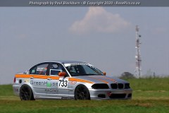 BMW-R2-2020-11-14-277.jpg