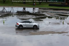 Session-02-2020-11-28-02.jpg