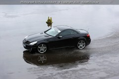 Session-02-2020-11-28-04.jpg