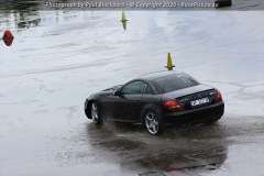 Session-02-2020-11-28-06.jpg