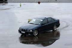 Session-02-2020-11-28-11.jpg