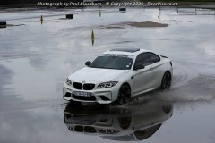 Session-02-2020-11-28-113.jpg