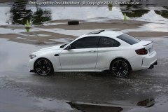Session-02-2020-11-28-114.jpg