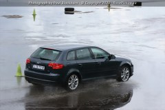 Session-02-2020-11-28-115.jpg