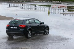 Session-02-2020-11-28-116.jpg