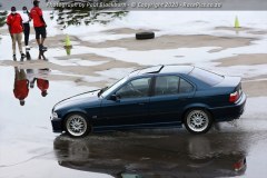 Session-02-2020-11-28-12.jpg