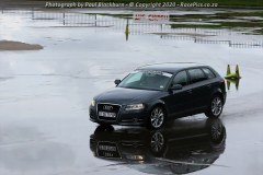 Session-02-2020-11-28-121.jpg