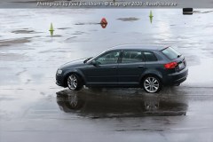 Session-02-2020-11-28-122.jpg