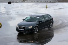Session-02-2020-11-28-123.jpg