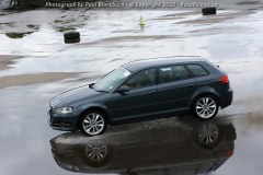 Session-02-2020-11-28-124.jpg