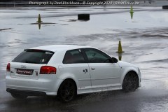 Session-02-2020-11-28-125.jpg
